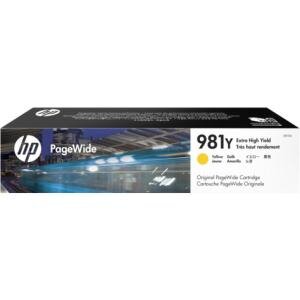 HP 981Y YELLOW ORIGINAL PAGE WIDE CRTG 16K-preview.jpg